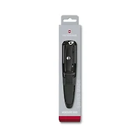 Venture Pro Black 242MM Knife