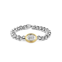 Summer Coin Bracelet