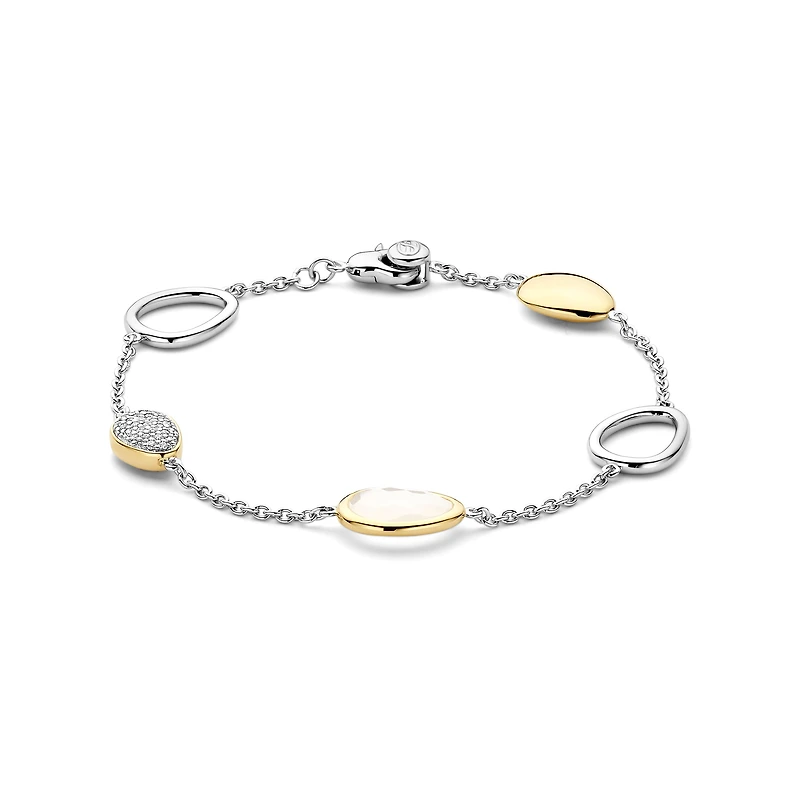 Prisma Bracelet