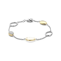 Prisma Bracelet