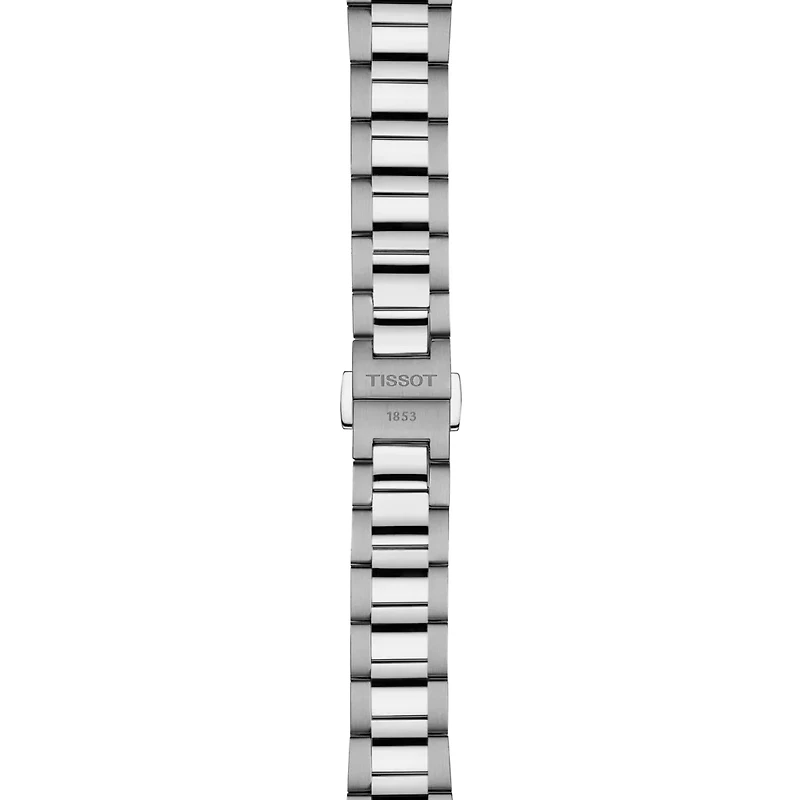 PR 100 Pink 34MM Watch