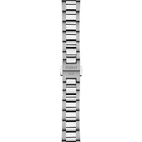 PR 100 Pink 34MM Watch