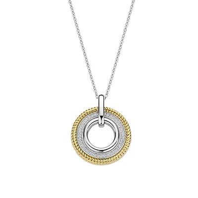 Forever TS Grand Necklace
