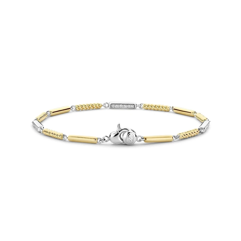Essence Bracelet