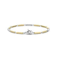 Essence Bracelet