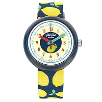 Limonata Kids Watch