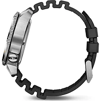 Inox Dive Pro 43MM Black Watch