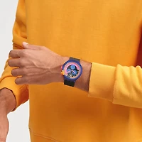Neon Party to the Max Watch