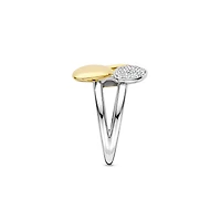 Prima Sleek Ring