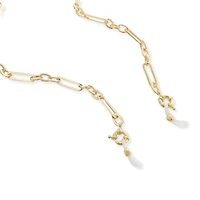 Alternating Links Multi Way Chain 20''