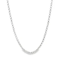 Mini Belcher Chain 3MM