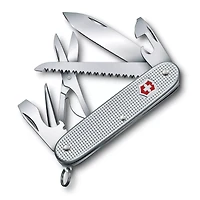 Farmer X Alox 93MM Knife