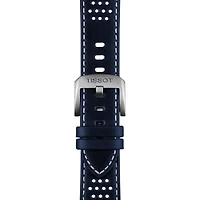 PRS 516 Powermatic Blue 38MM Watch