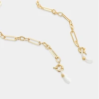 Alternating Links Multi Way Chain 26''