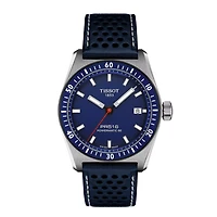 PRS 516 Powermatic Blue 38MM Watch