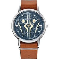 Star Wars Ahsoka Tano 41MM Watch