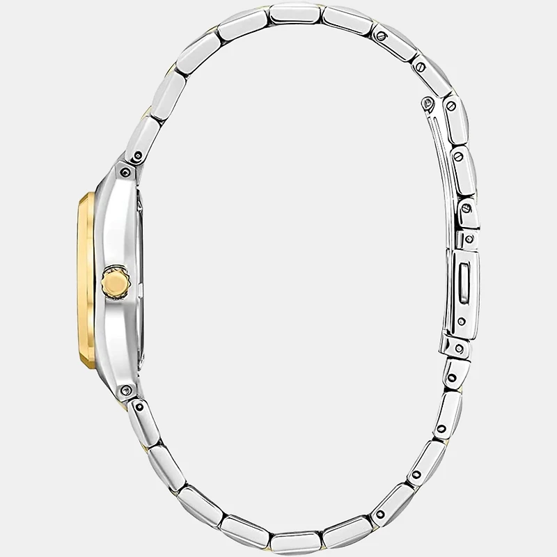 Corso Two Tone 28MM Watch