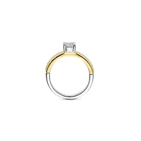 Precious Golden Ring