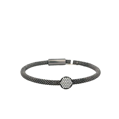 Stardust Bracelet