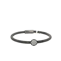 Stardust Bracelet