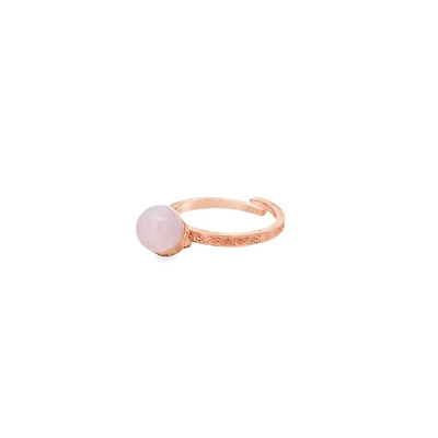 Hollywood Cool Ring (7.5)