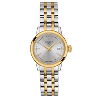 Classic Dream Two Tone 28MM Watch