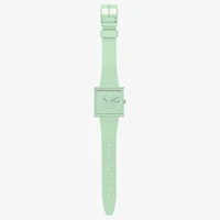 What if...Mint? Watch
