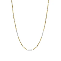 Essence Necklace