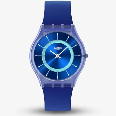 Jammy Grape Dream Watch