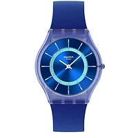 Jammy Grape Dream Watch