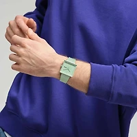 What if...Mint? Watch