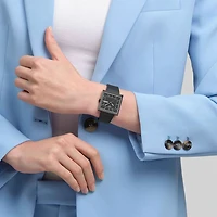 What if... Black Again? Watch