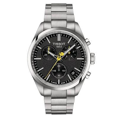 PR 100 Tour de France 40MM Watch