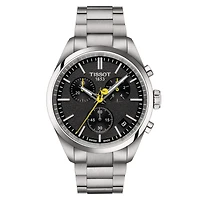 PR 100 Tour de France 40MM Watch