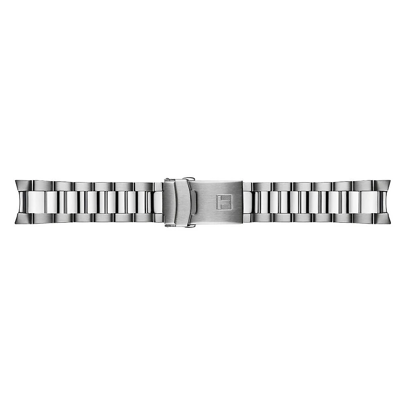 Seastar 1000 Powermatic Black Gradient 40MM Watch
