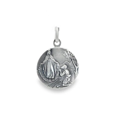 Misericordia 20MM Pendant