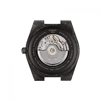 PRX Powermatic Carbon 40MM Watch