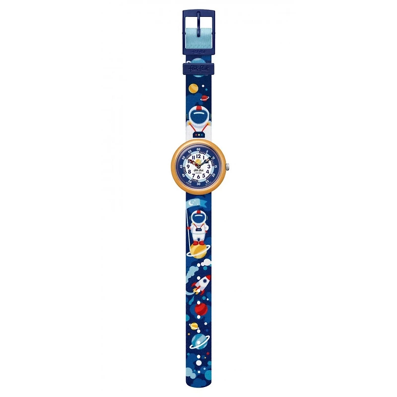 Astrodreams Kids Watch
