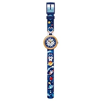 Astrodreams Kids Watch