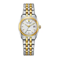 Corso Two Tone 28MM Watch