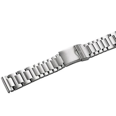 INOX Pro Diverssteel Bracelet
