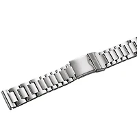 INOX Pro Diverssteel Bracelet