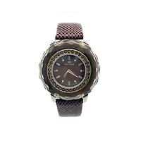Beautime Brown Watch