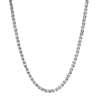 4.4MM Link Link Steel Chain