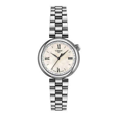 Desir Mother Pearl 29MM Watch