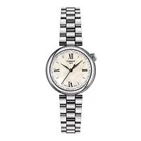 Desir Mother Pearl 29MM Watch