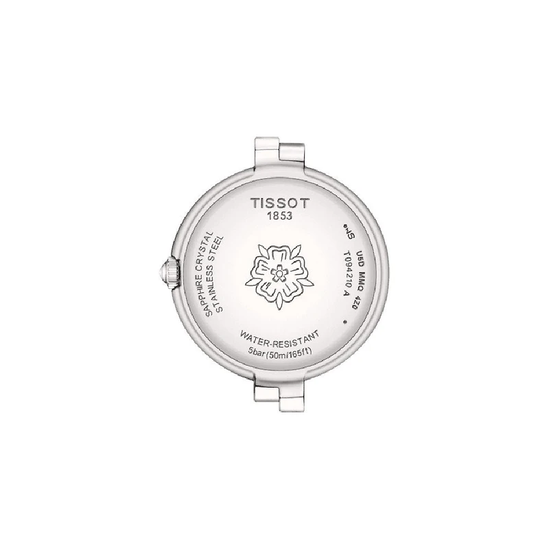 Flamingo 30MM Pink and Diamond Watch