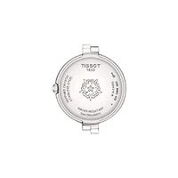 Flamingo 30MM Pink and Diamond Watch