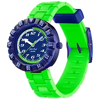 Neonbrick Kids Watch