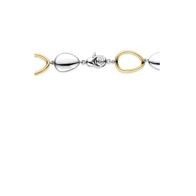 Prisma Sleek Bracelet